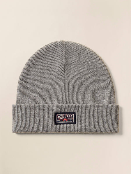 未使用F.C.Real Bristol Big Logo Knit Beanie HOL24-FAHERTY-ACCESSORIES-
