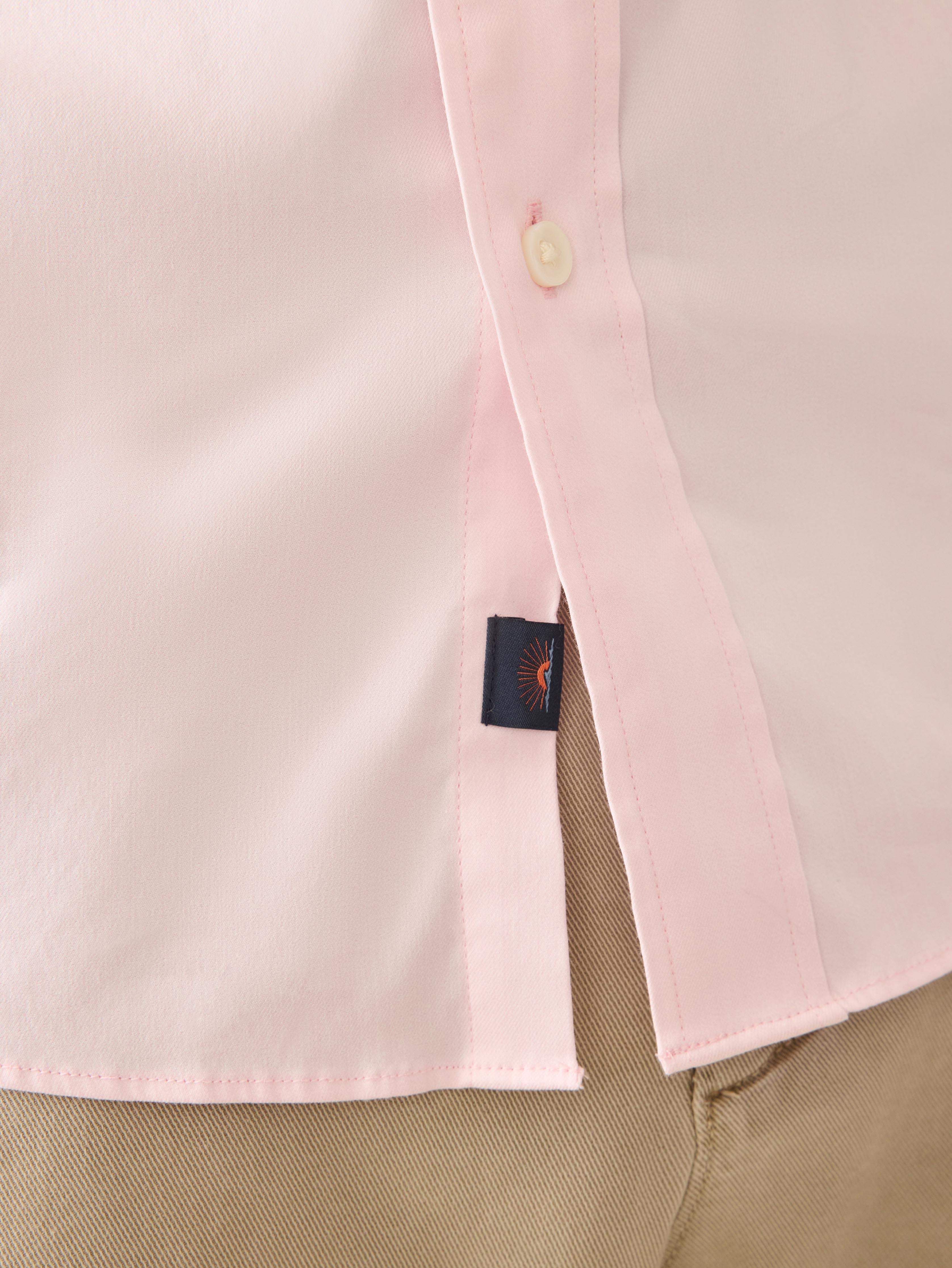 Movement™ Shirt - Suncoast Pink