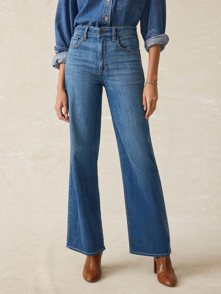 HOL24-FAHERTY-WOMENS-WBS2440-