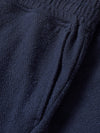 Legend™ Sweatpant - Brighton Navy Twill
