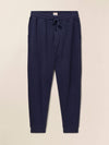 Legend™ Sweatpant - Brighton Navy Twill