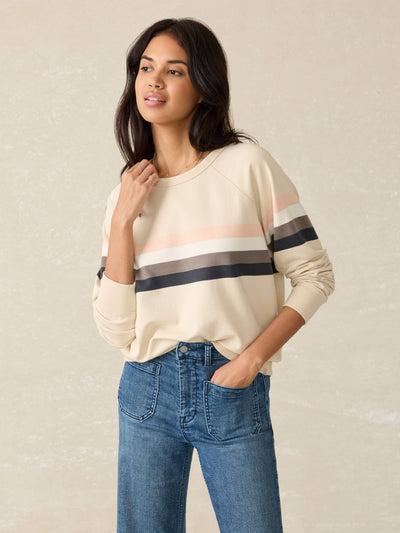 Sweatshirts