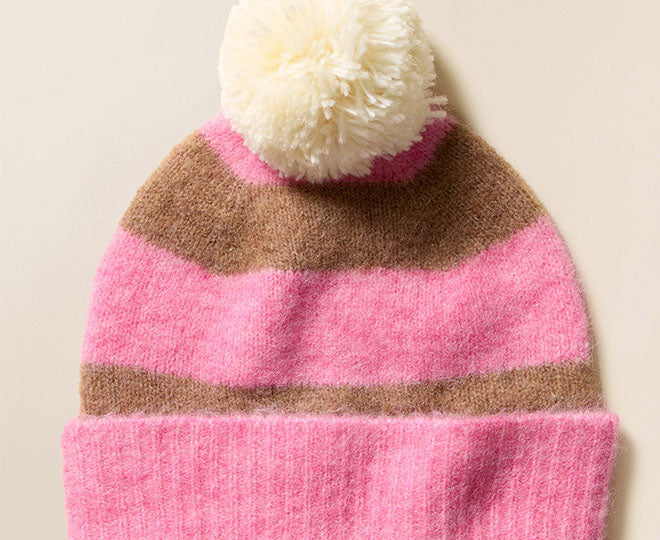 Hats 32fede8c 37d0 4fff 94a2 3110f4149dcb