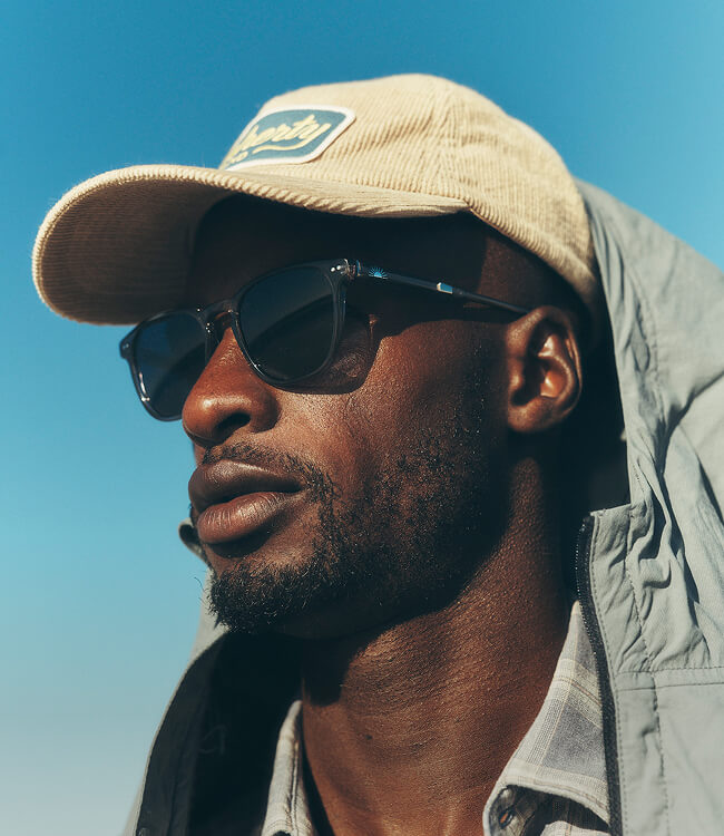 Hats 88293d37 94a2 49b5 a401 2c83903a9e96