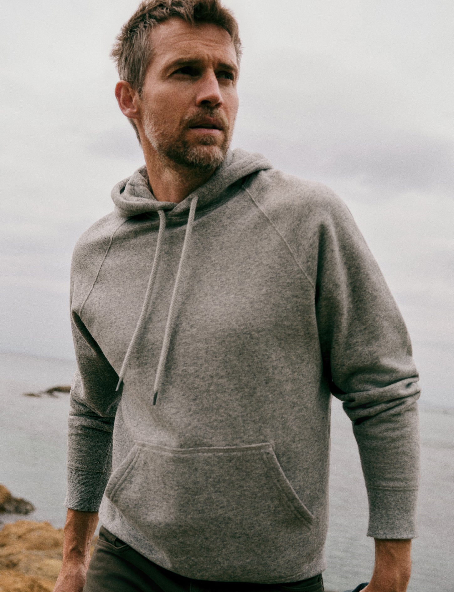 Home Collection Loungewear