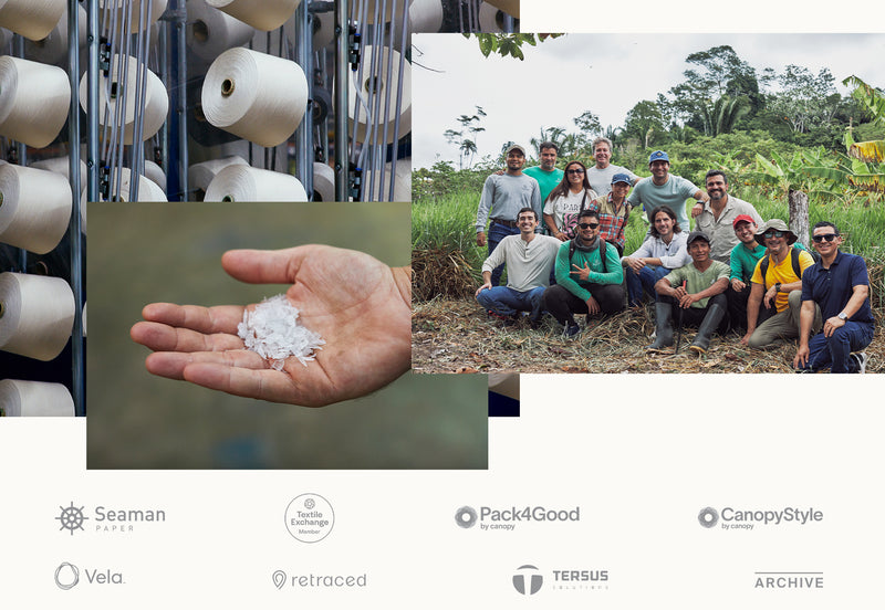 Industry Partnerships R2