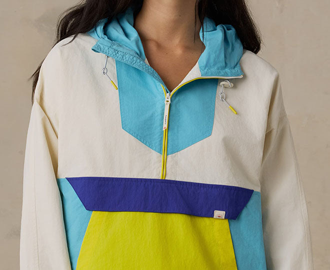 JACKETS 733e69c4 9952 4c67 a6ed 780266bf9770