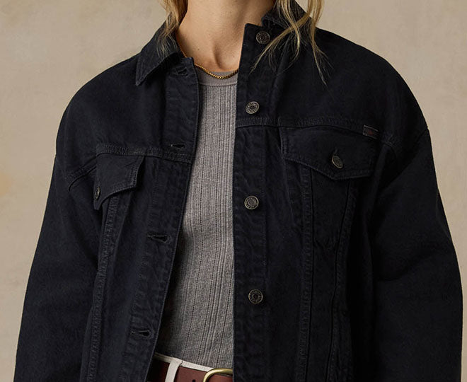 JACKETS 7dd4255c 8624 4fff a7a0 7b6abd34bddf