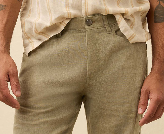 LINEN 1 582676e9 9d77 4df7 8435 fe01dbd203c7