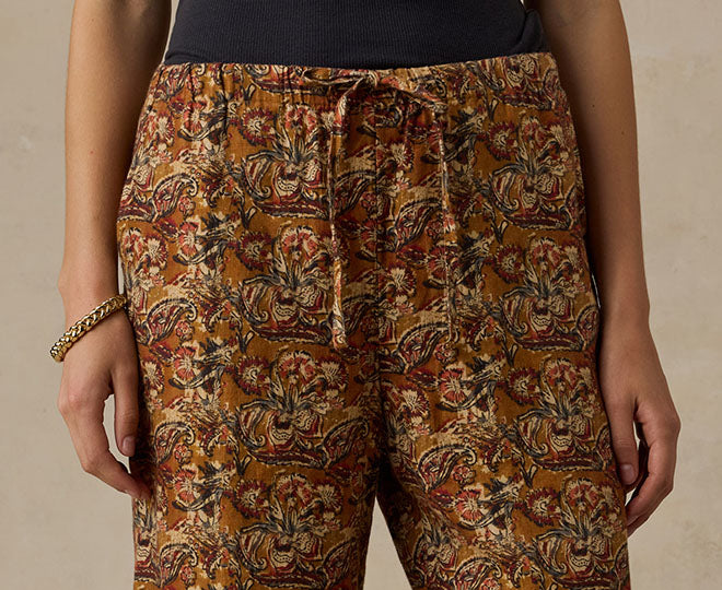 LINEN 368d41db 83ba 4ff1 9ba9 5fc1537fae6b