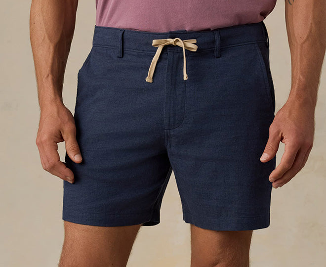 LINEN db91945d ae43 4cfe a56e 24081170b1ff