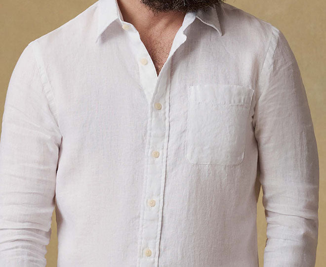 LINEN e5c6c023 6c72 4075 b5d3 2dc802434c66