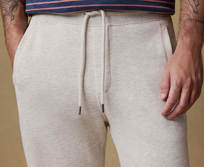 LOUNGE 35694833 bbbe 47d3 a9c5 f28aad6690ff