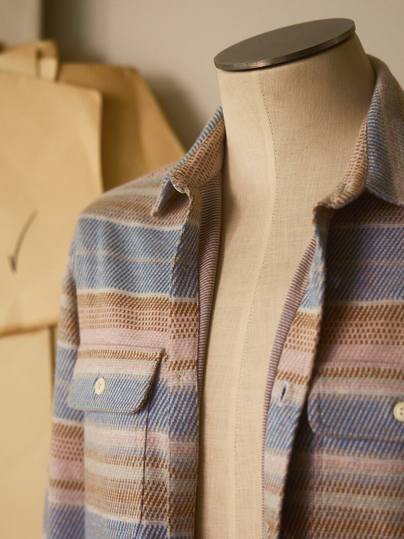 Legend 1 3d943073 897b 4dc1 8831 6fbcfadaaaa9