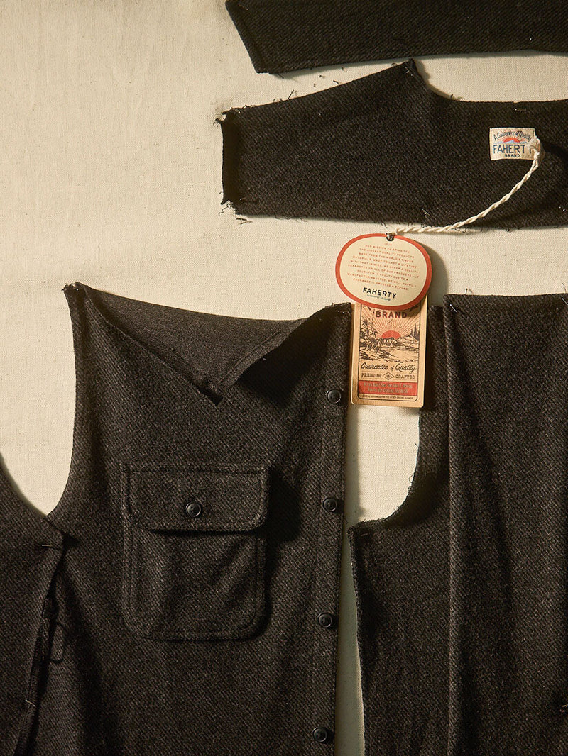 Legend 2 a221c9c5 6ed8 4ee6 98a5 6f4db330da55