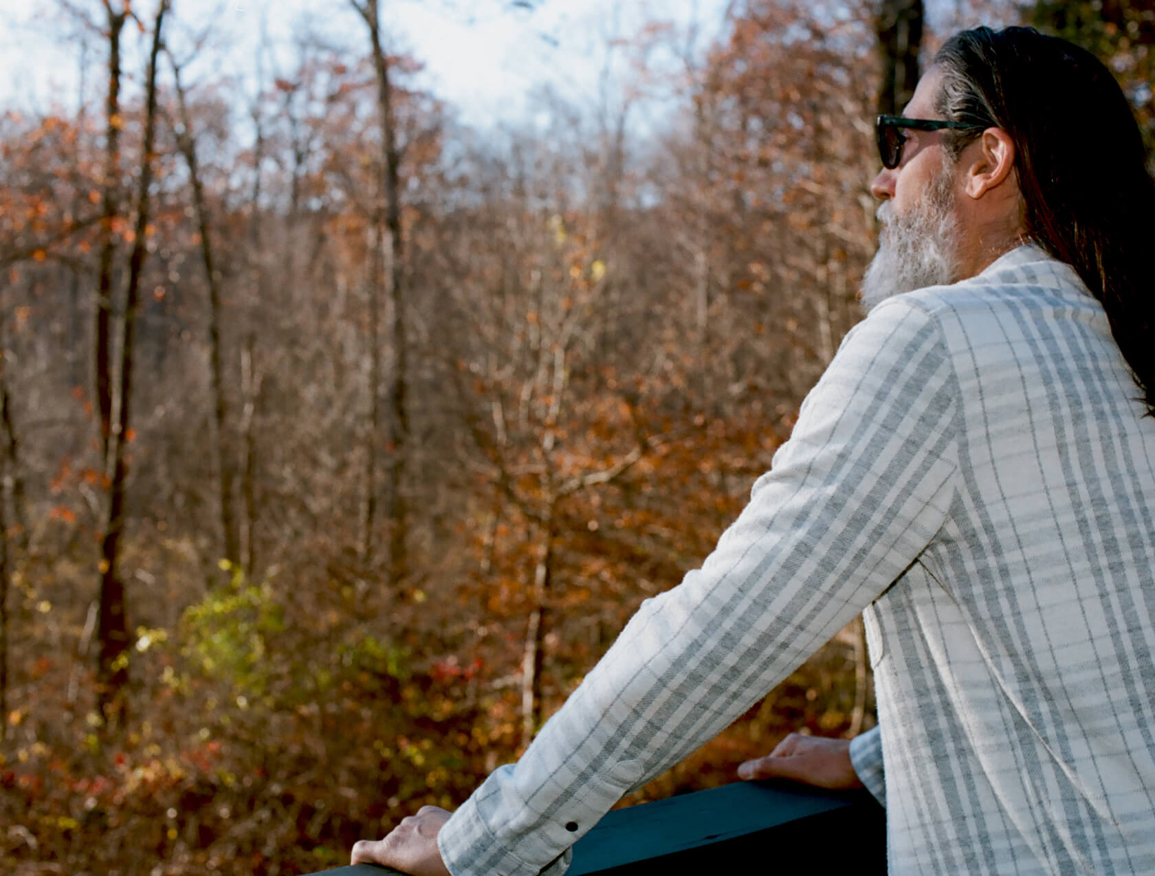 Legend Sweater Shirt 2