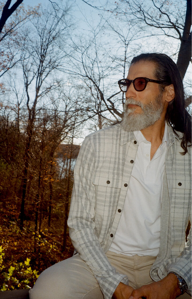 Legend Sweater Shirt de5c6e2f 3f22 4940 9359 a2b4ad07ca04