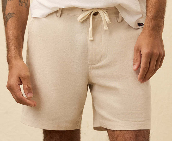 Linen 495c9855 454b 4e36 82cc 1b28f94719bf