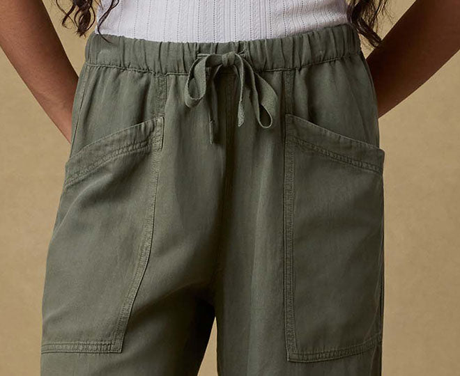 Linen f12a3c84 efae 4423 a0af 8e822313d6c3