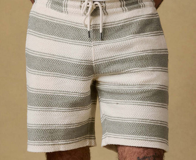 Lounge e2b64067 69b9 4626 a57d c20183528d43