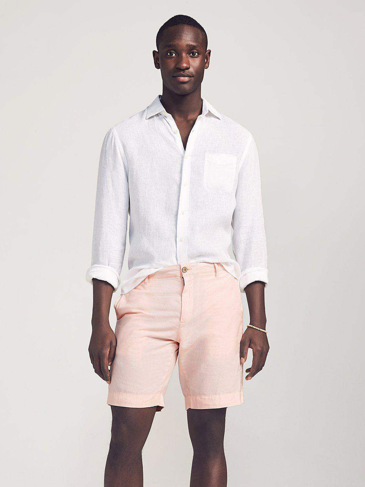 Malibu Short Summer MBC0007-SPK-28