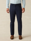 Movement™ 5-Pocket Pant Athletic Fit - Navy