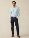 Movement™ 5-Pocket Pant Athletic Fit - Navy