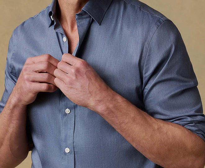 MOVEMENT 057ef9b2 e844 4908 b28e 4bf6ea8b1437