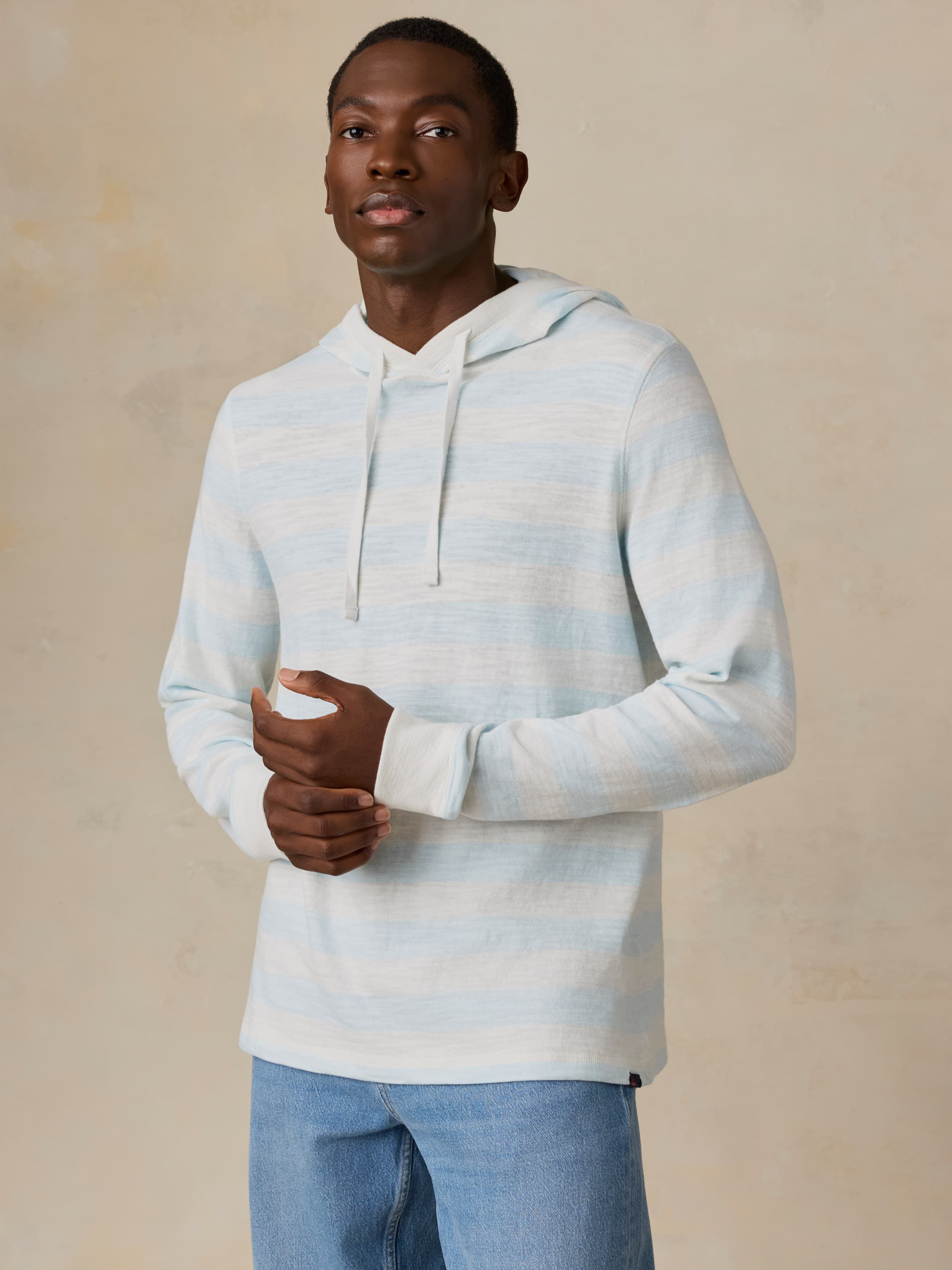 hoodie with dress shirt Dress Shirt with Hoodie Outfits For Men (16 ideas & outfits)