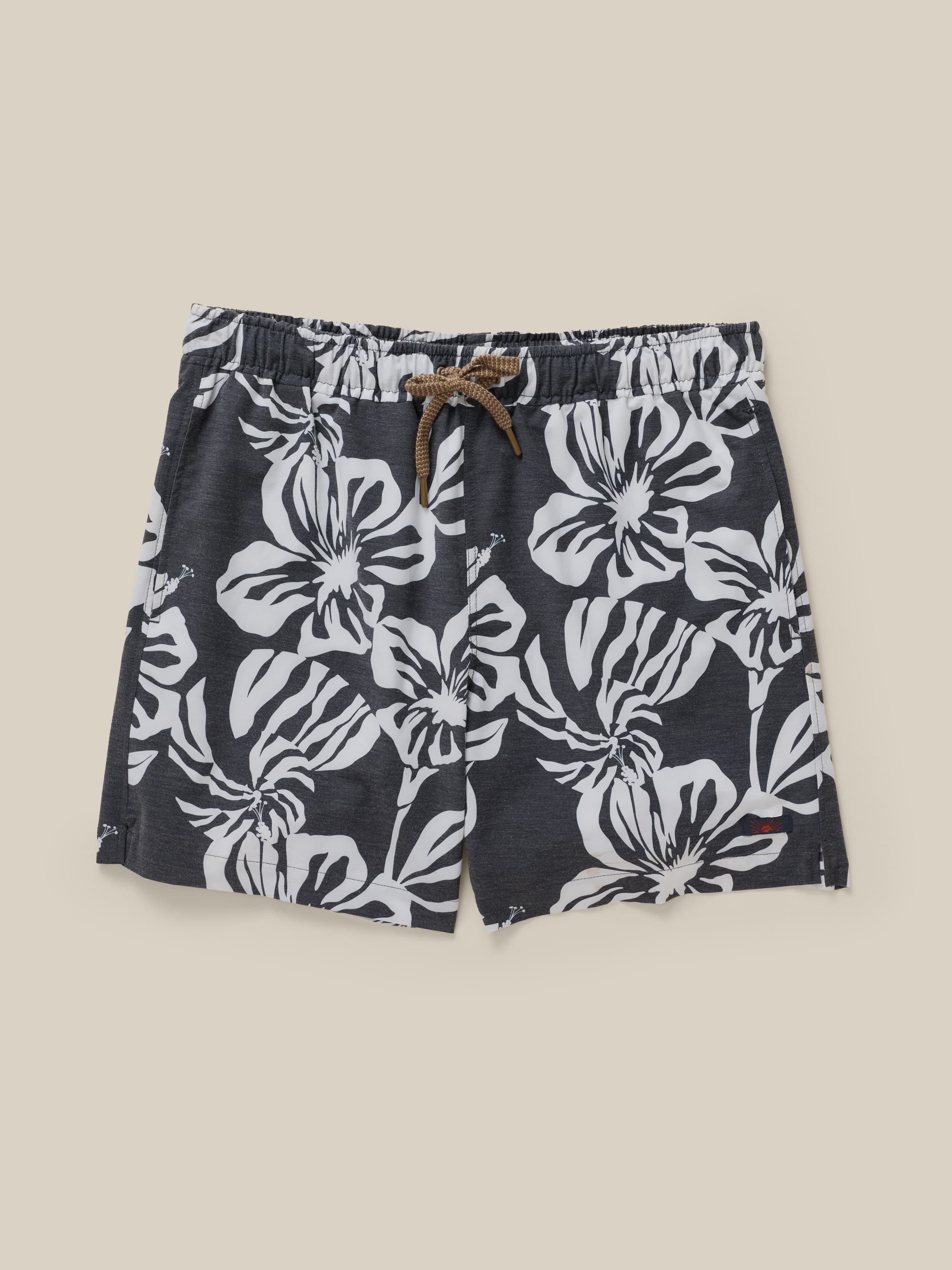 All Day™ Trunk (6