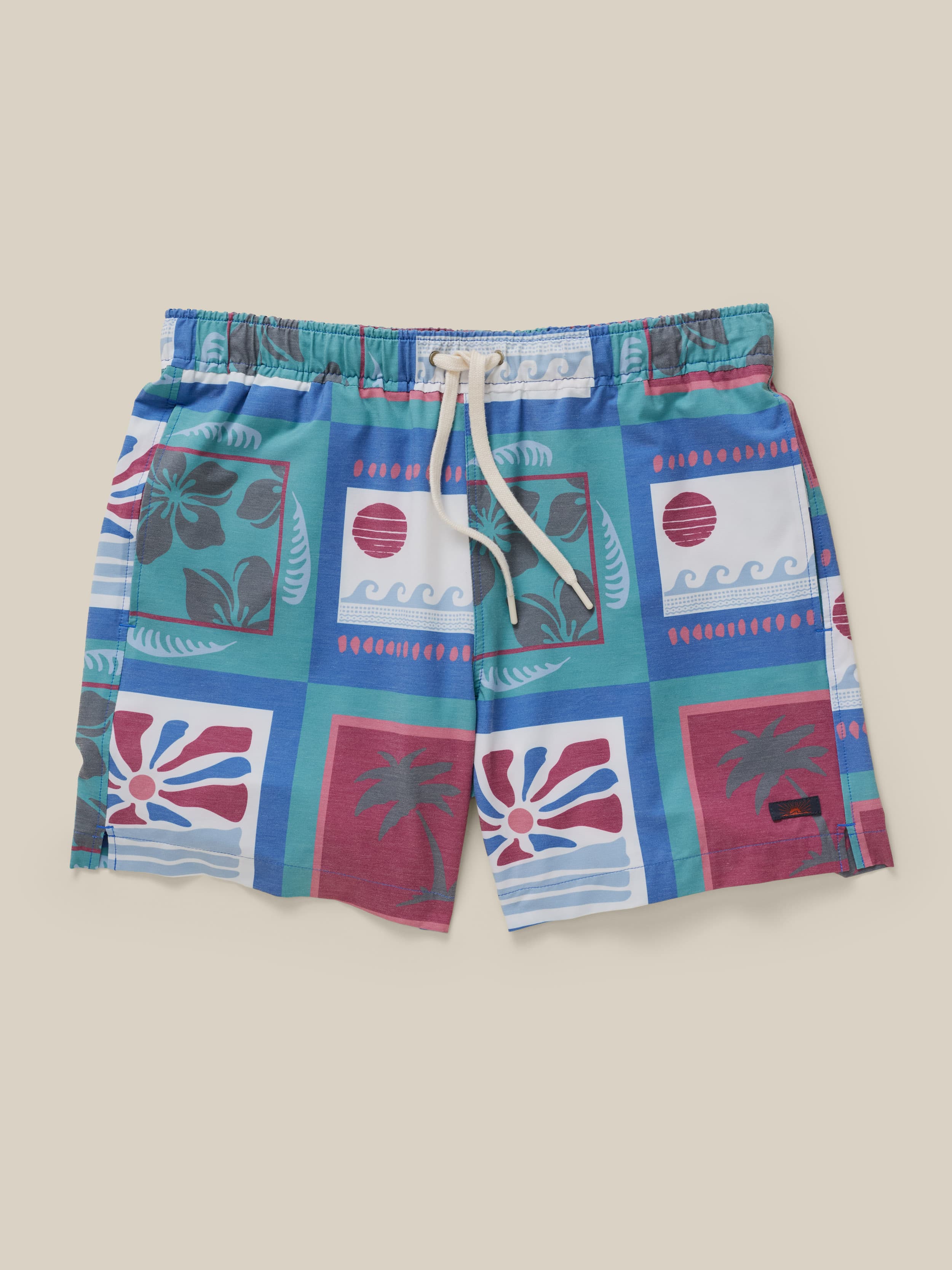 All Day™ Trunk (6