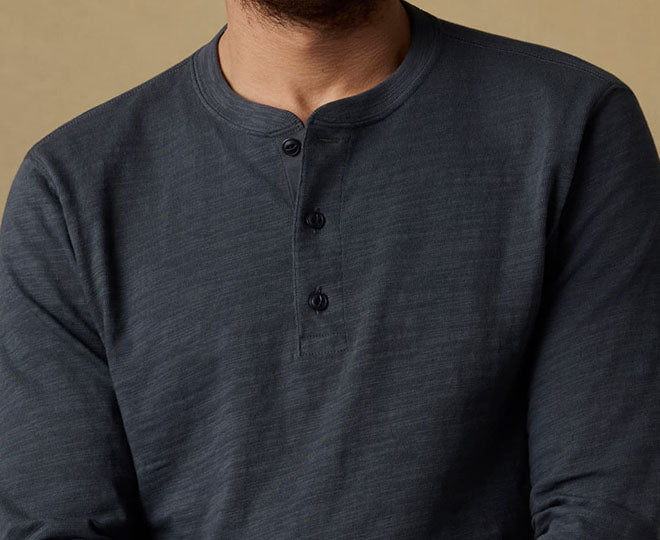 MTS HENLEYS 208e2087 e8b9 4258 957a 46bd5cc49993