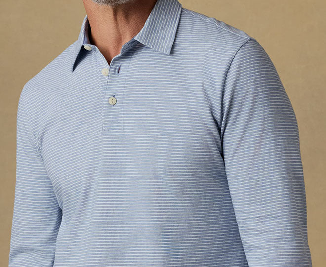 Men's T-Shirts, Henleys & Polos Men's T-Shirts, Henleys & Polos