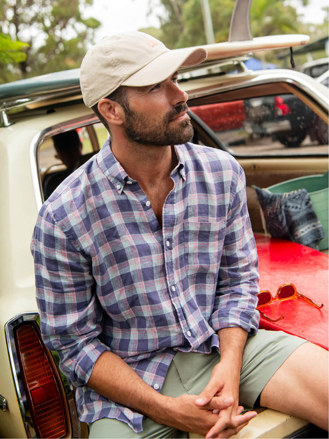 M Shorts 2e32c765 5b3f 47b9 859d 0fcc3cd10cc0