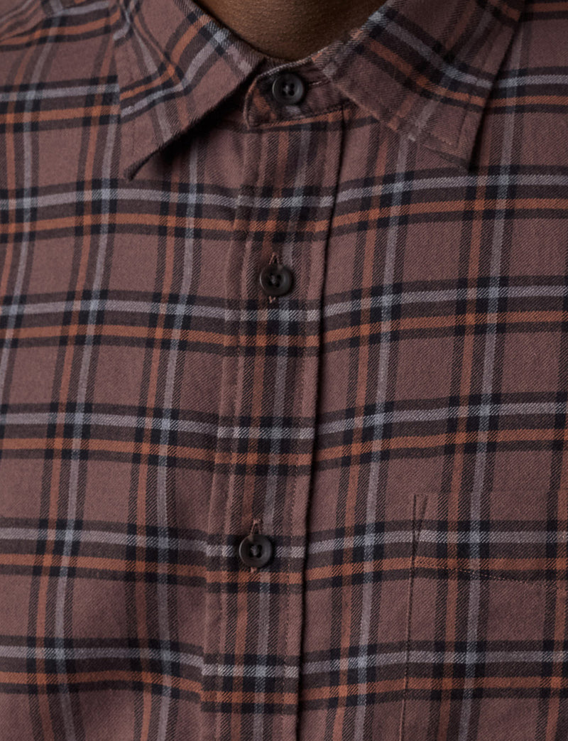 M Timberline Twill Shirt 89cee093 b36c 4929 85d6 018961466d6f