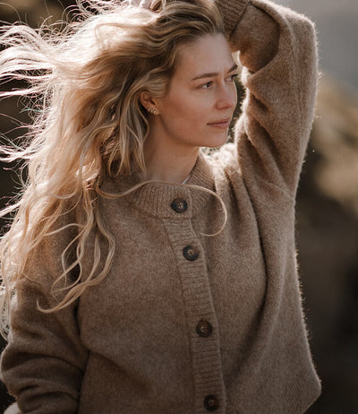 Women's New Arrivals