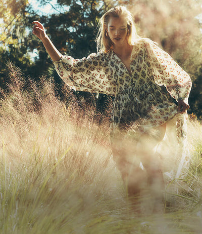 Women's New Arrivals