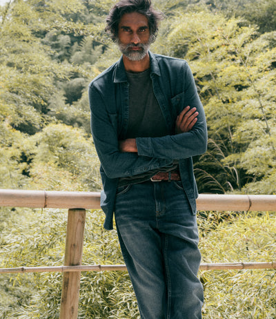 Men's New Arrivals