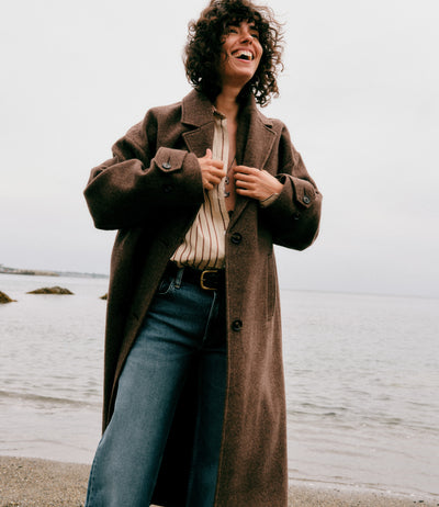 Women's New Arrivals