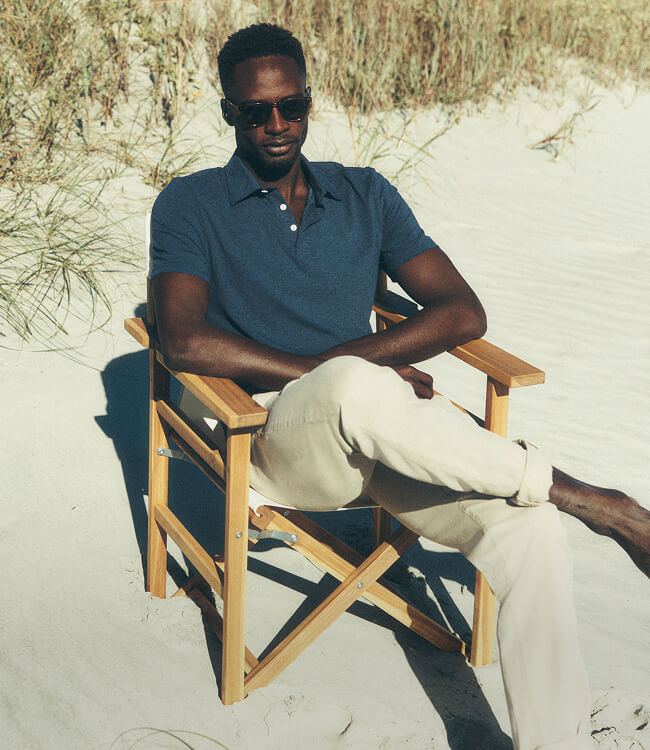 Mens New Arrivals 19b6e376 03a3 424e ae71 952ce088b4f7