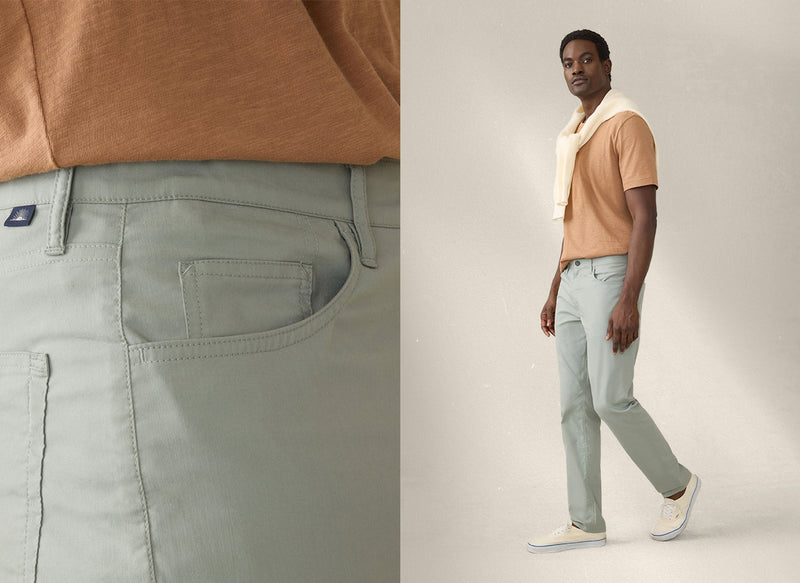 Movement 5 Pocket eaf55471 b3b7 4325 8c18 7f6e3a0919ef