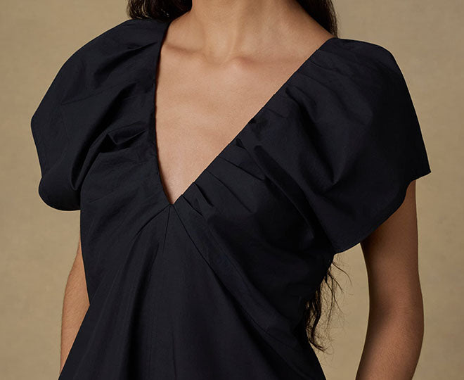 NEW ARRIVALS a77be74a e1eb 4ce4 87a4 860ce165e0b4