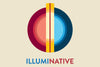 IllumiNative Logo