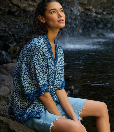 Women's New Arrivals