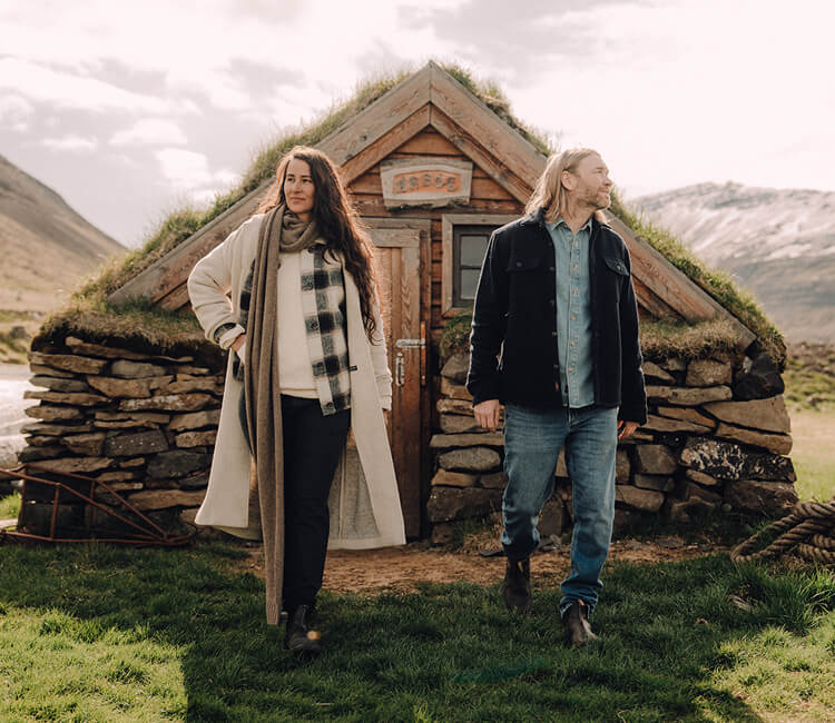 New Arrivals b87a2d2f 82e6 4a17 a685 3b4f5c9d0298