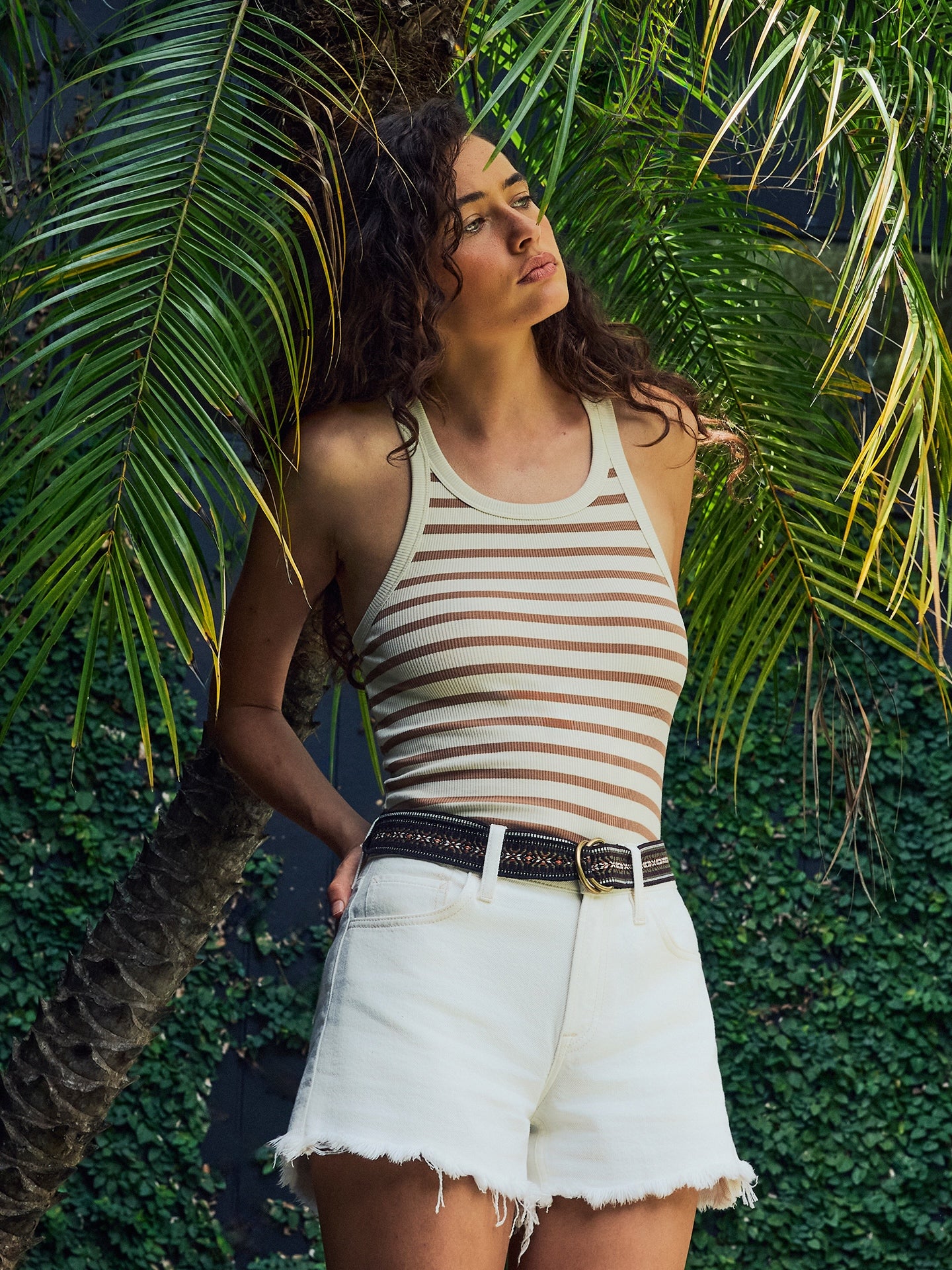 New Arrivals Bottoms Optimized