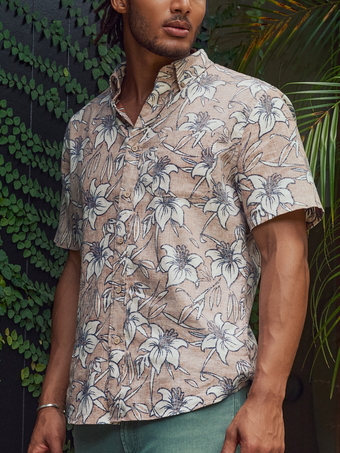 New Arrivals Shirts Optimized