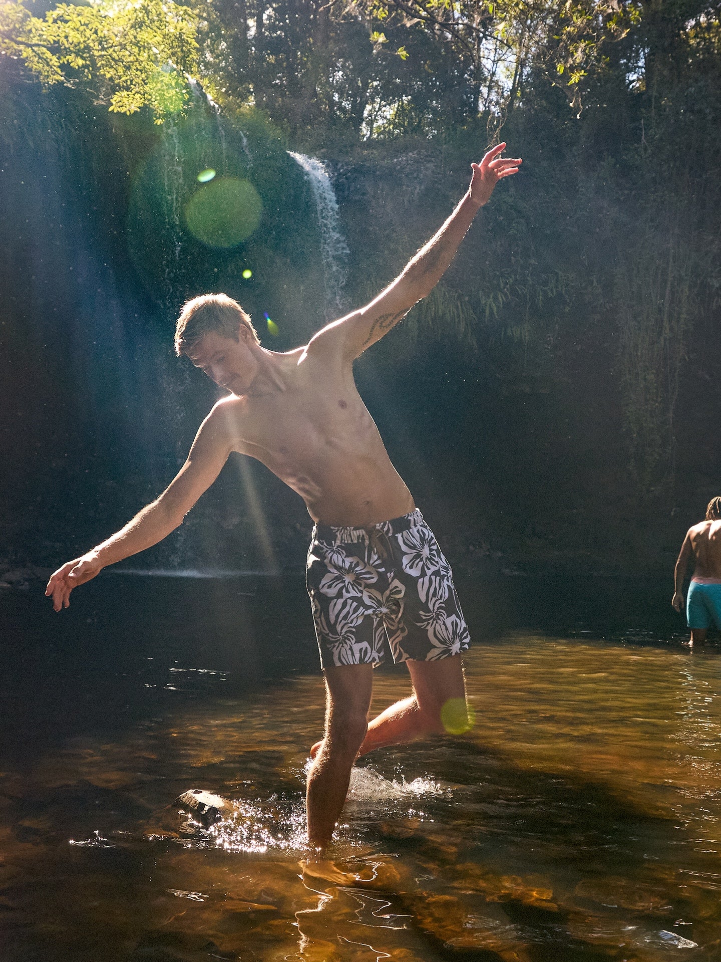 New Arrivals Swim Optimized