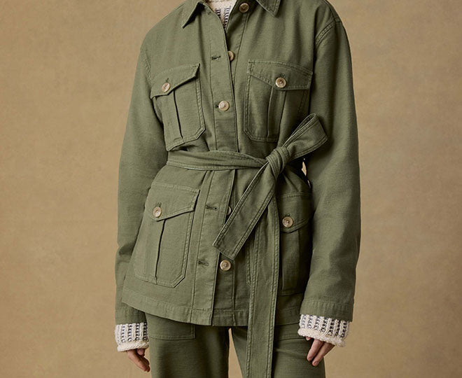 Outerwear 79684ba4 8ee4 4ce4 be39 36e849da2436