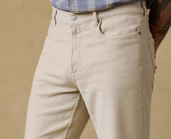PANTS 0f4823d6 2c9e 4e17 8cf4 bb99d2a4f58c